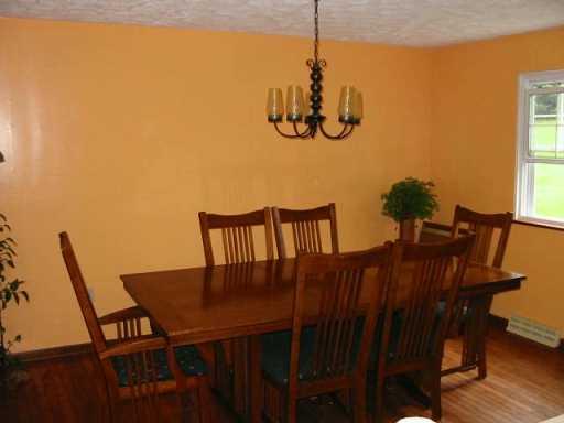 236 Malone Ridge Road Washington, PA 15301 - Photo 6 of 8 Other.