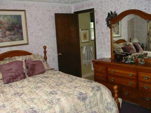 236 Malone Ridge Road Washington, PA 15301 - Photo 7 of 8 Other.