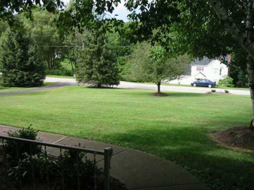 236 Malone Ridge Road Washington, PA 15301 - Photo 8 of 8 Other.