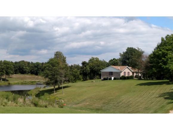 7272 Highway 56 Rising Sun, IN 47040 - Photo 1 of 24
