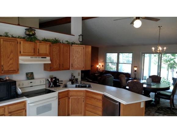 7272 Highway 56 Rising Sun, IN 47040 - Photo 12 of 24