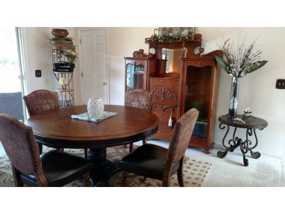 7272 Highway 56 Rising Sun, IN 47040 - Photo 13 of 24