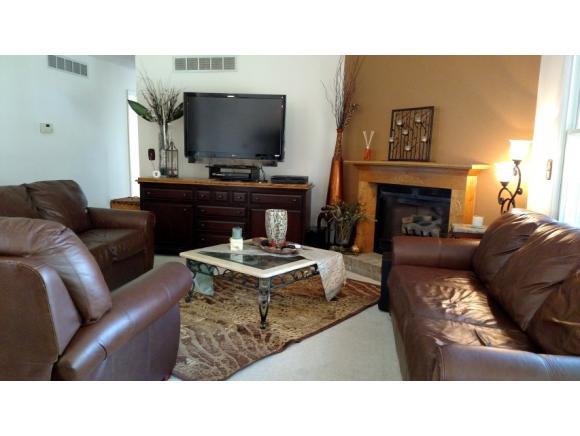 7272 Highway 56 Rising Sun, IN 47040 - Photo 14 of 24