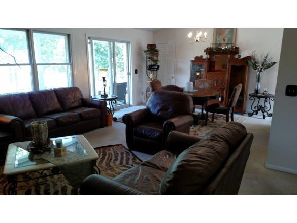 7272 Highway 56 Rising Sun, IN 47040 - Photo 15 of 24