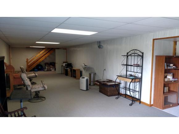 7272 Highway 56 Rising Sun, IN 47040 - Photo 20 of 24