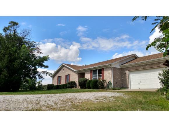 7272 Highway 56 Rising Sun, IN 47040 - Photo 2 of 24