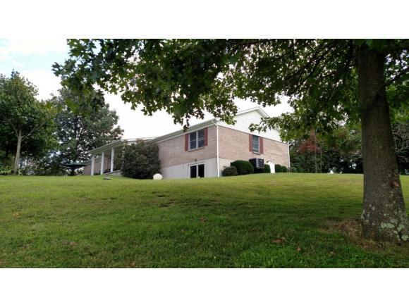 7272 Highway 56 Rising Sun, IN 47040 - Photo 3 of 24