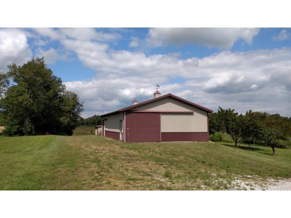 7272 Highway 56 Rising Sun, IN 47040 - Photo 9 of 24