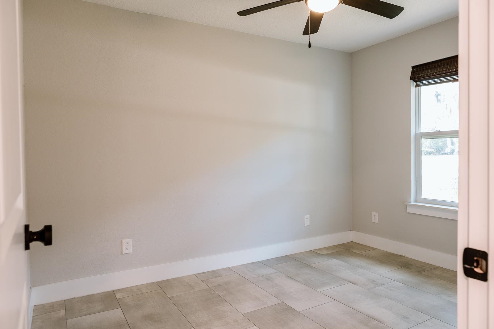 3466 Carmel Road St. Augustine, FL 32086 - Photo 17 of 25 Gallery Image 17