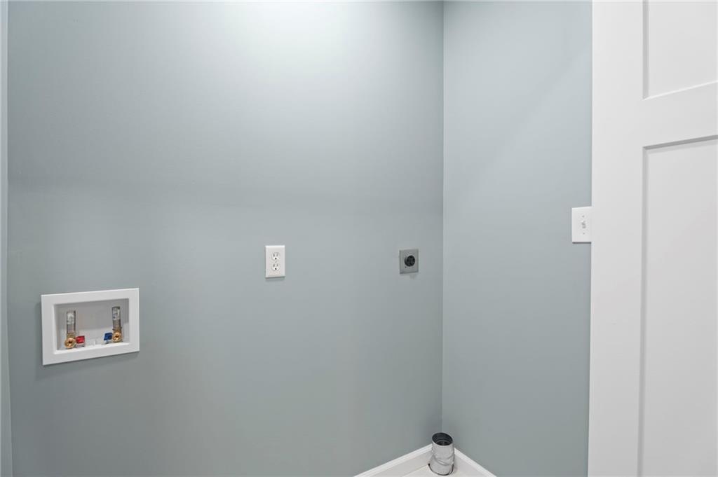 1939 Wee Kirk Road Southeast Atlanta, GA 30316 - Photo 34 of 43