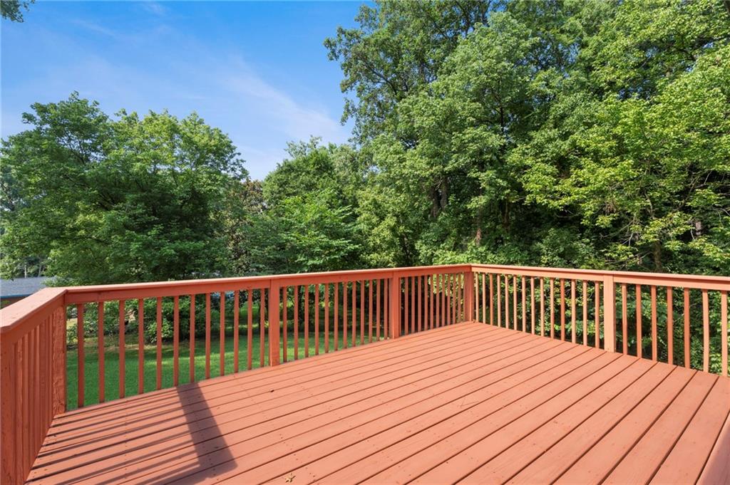 1939 Wee Kirk Road Southeast Atlanta, GA 30316 - Photo 36 of 43 a terrace view