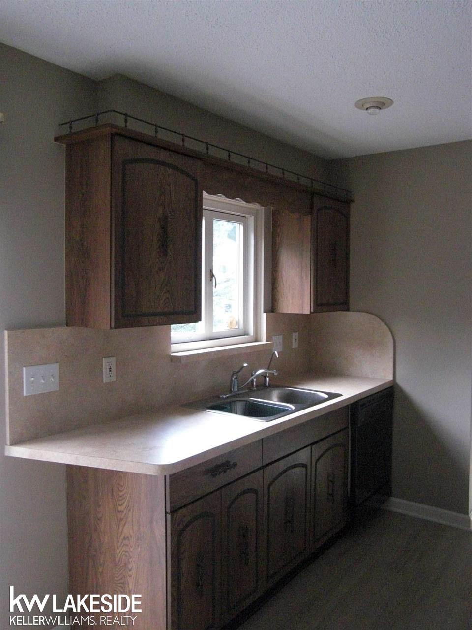 3214 Willet Avenue Rochester Hills, MI 48309 - Photo 11 of 44