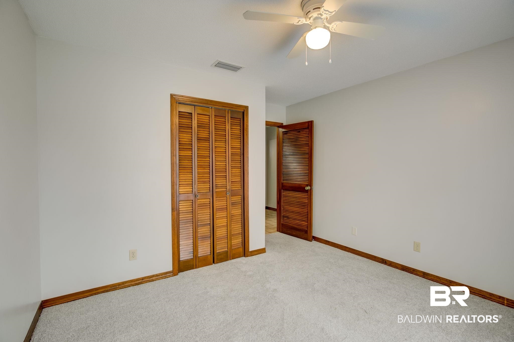 6 Command Heights Daphne, AL 36527 - Photo 29 of 50