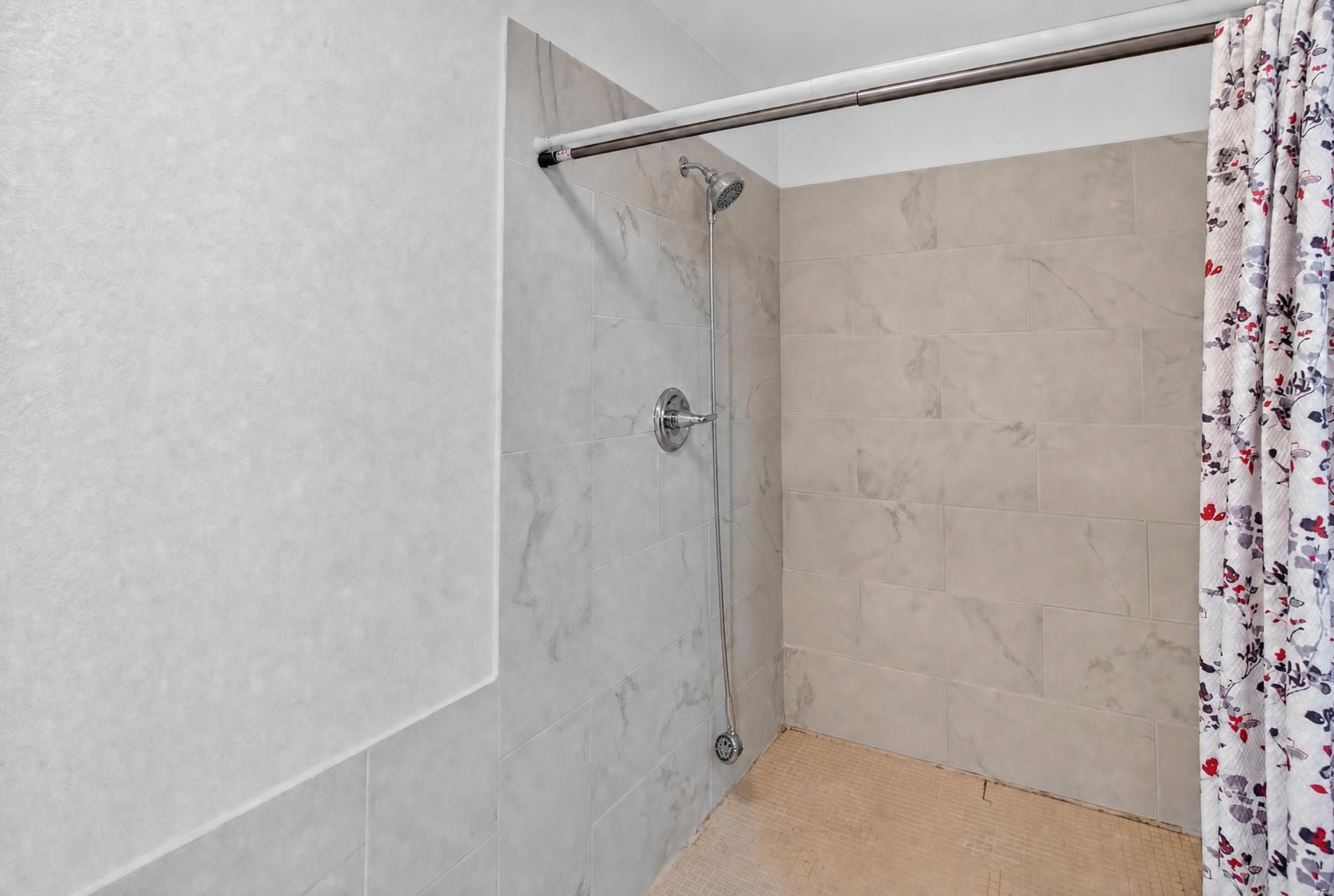 5705 Kincaid Road Roswell, NM 88203 - Photo 108 of 143 Gallery Image 108