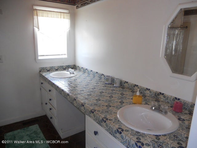 222 Maddox Road Nauvoo, AL 35578 - Photo 22 of 32 Gallery Image 22