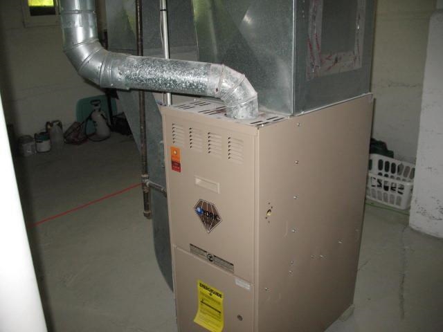 13665 Tuscola Road Clio, MI 48420 - Photo 22 of 30 50074734-26.JPG