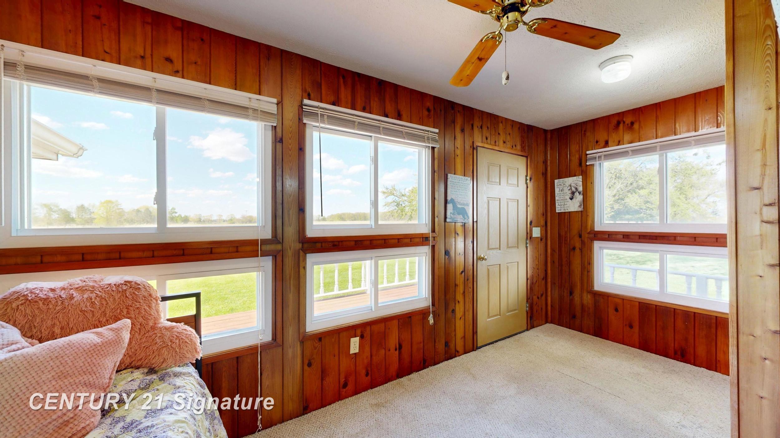 7897 South Grove Road Dewitt, MI 48820 - Photo 38 of 79