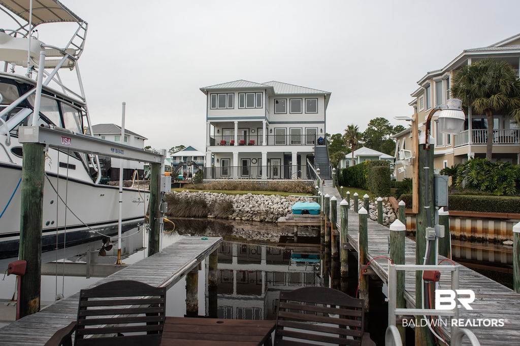 4132 Harbor Road Orange Beach, AL 36561 - Photo 36 of 50