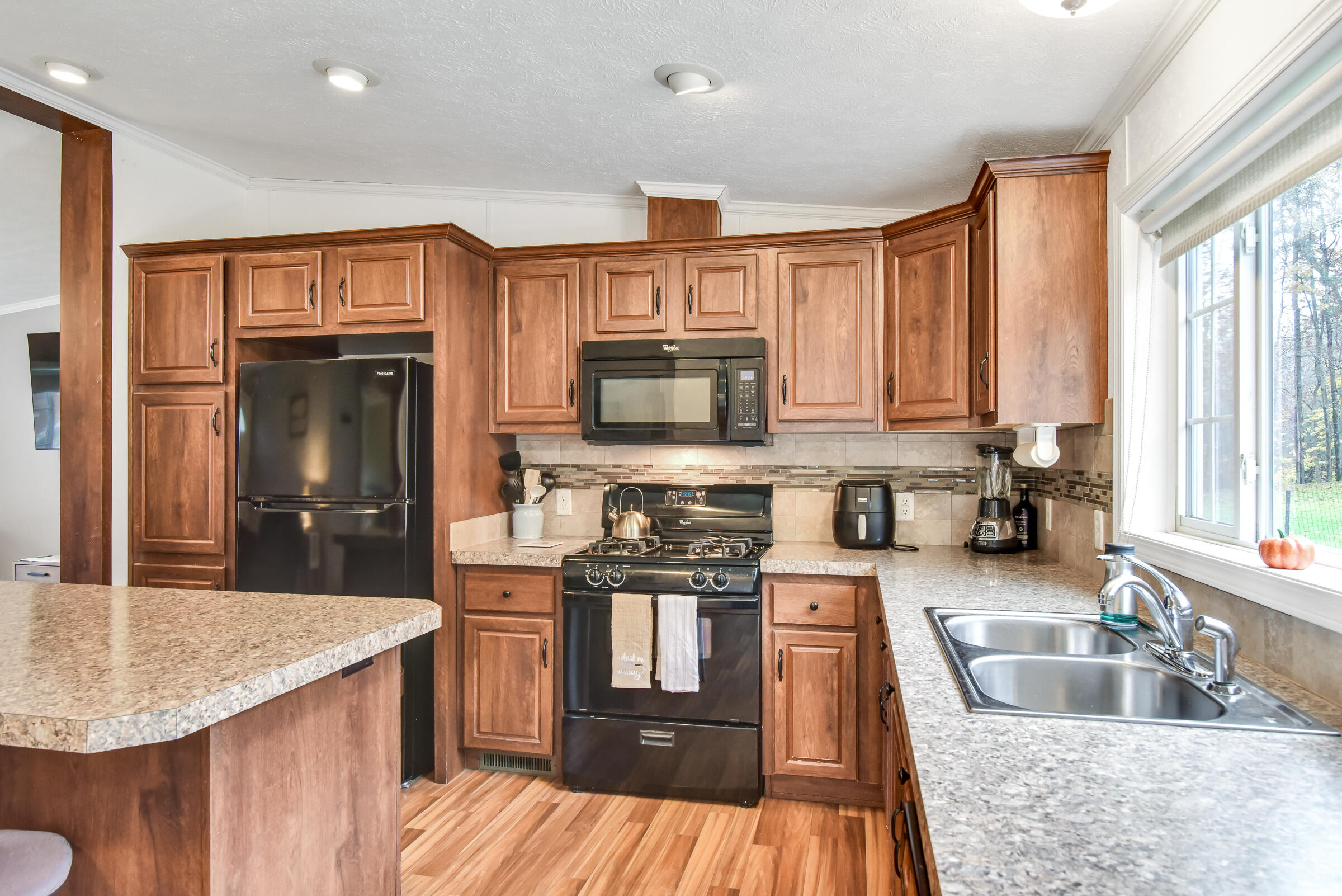169 West Minot Road Minot, ME 04258 - Photo 9 of 35 108993gr-122