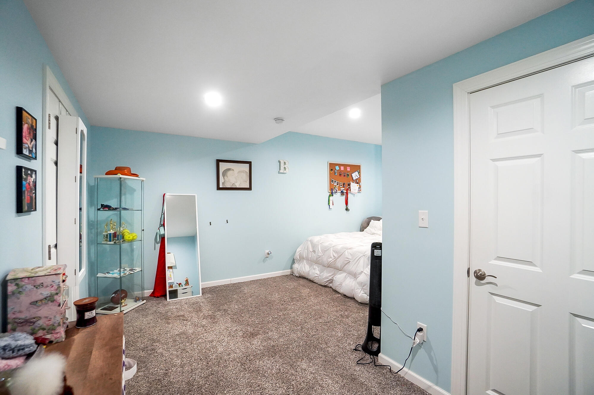 7405 Long Pond Road Cable, OH 43009 - Photo 56 of 78