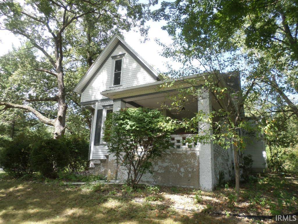 888 West 13th Street Rochester, IN 46975 - Photo 1 of 14 Gallery Image 1