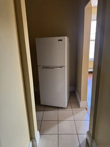 $1,650 | 22 Townley Street, Hartford, CT 06105