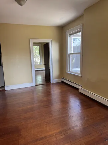 $1,650 | 22 Townley Street, Hartford, CT 06105