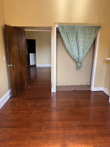 $1,650 | 22 Townley Street, Hartford, CT 06105