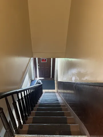 $1,650 | 22 Townley Street, Hartford, CT 06105