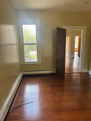 $1,650 | 22 Townley Street, Hartford, CT 06105