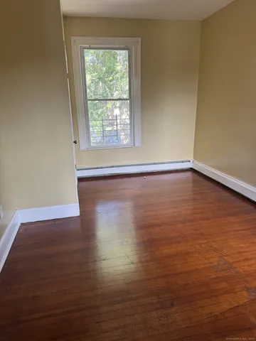 $1,650 | 22 Townley Street, Hartford, CT 06105