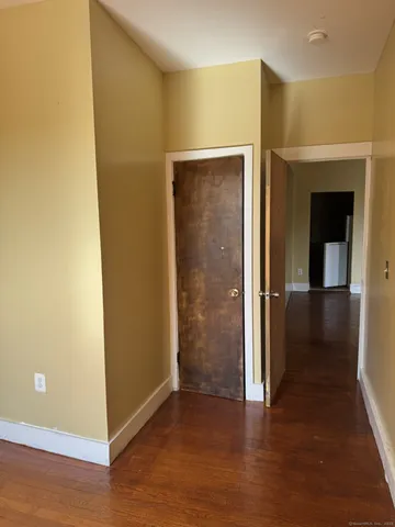 $1,650 | 22 Townley Street, Hartford, CT 06105