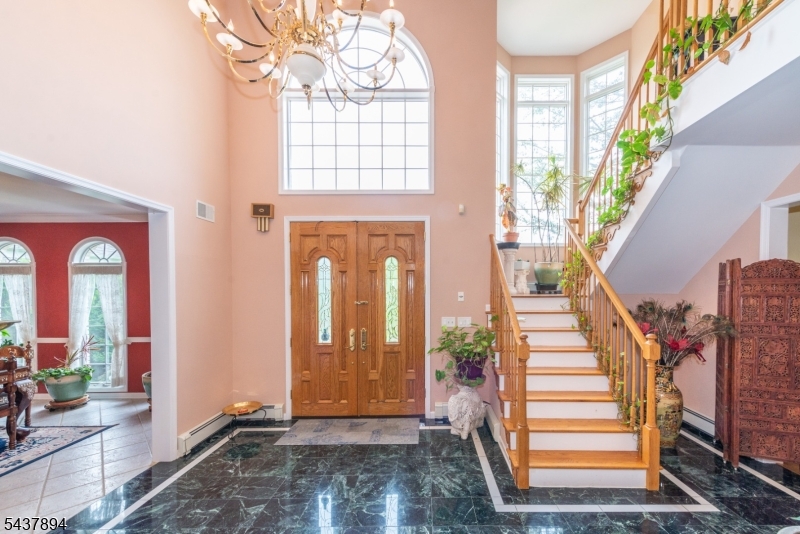 5 Raintree Court Kinnelon, NJ 07405 - Photo 6 of 44