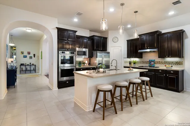 $524,500 | 28815 Gracies Sky, San Antonio, TX 78260