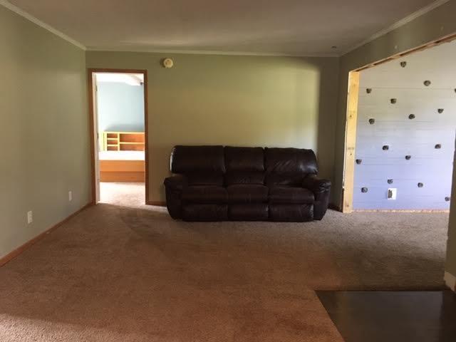 1709 North Perry Creek Road Mio, MI 48647 - Photo 3 of 33 Gallery Image 3