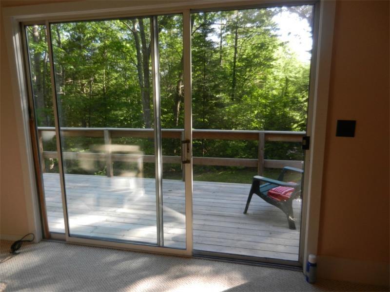 52 Chickadee Road Bridgton, ME 04009 - Photo 14 of 25 Photo