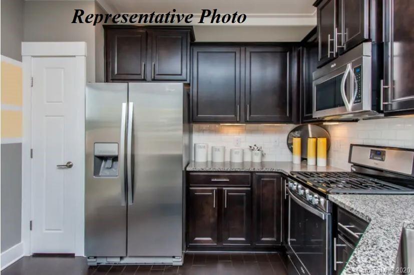 827 Canoe Song Road, Unit 376 Fort Mill, SC 29708 - Photo 3 of 13