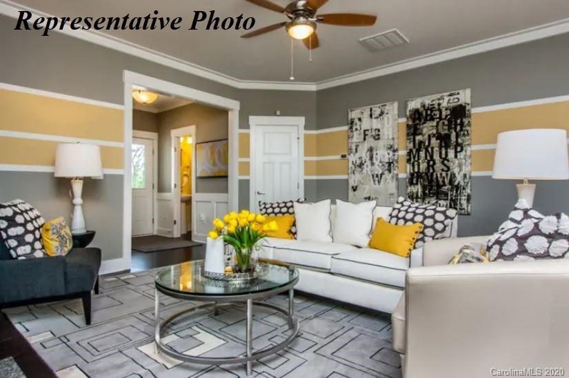 827 Canoe Song Road, Unit 376 Fort Mill, SC 29708 - Photo 5 of 13