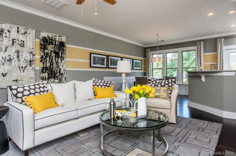 827 Canoe Song Road, Unit 376 Fort Mill, SC 29708 - Photo 7 of 13