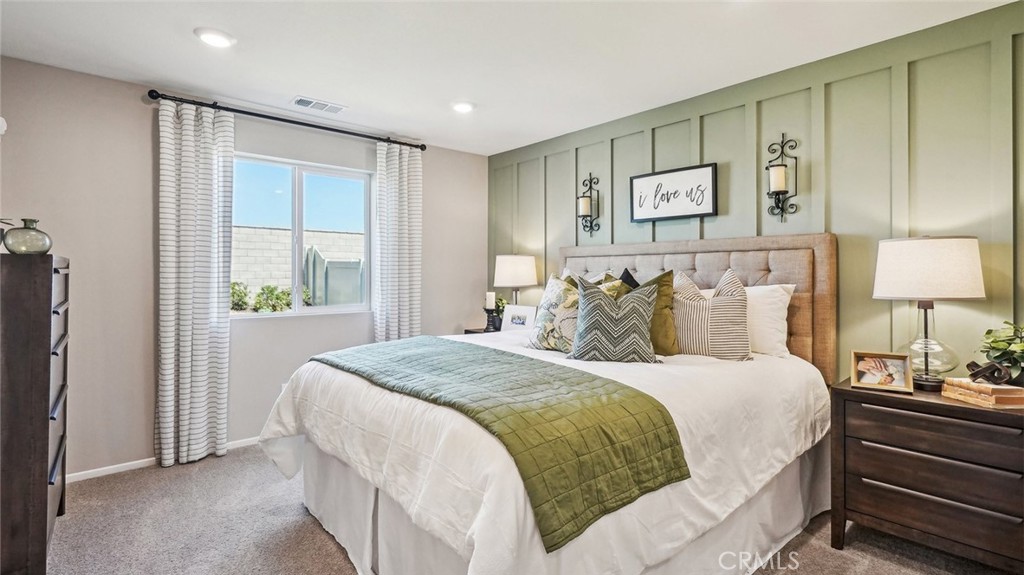 31258 Shining Willow Drive Winchester, CA 92596 - Photo 11 of 14