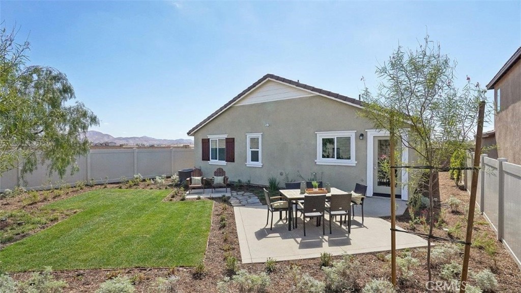 31258 Shining Willow Drive Winchester, CA 92596 - Photo 14 of 14