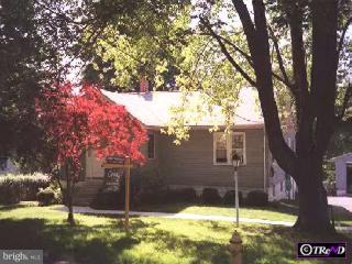 1882 Larkin Road Boothwyn, PA 19061 - Photo 1 of 1 Gallery Image 1