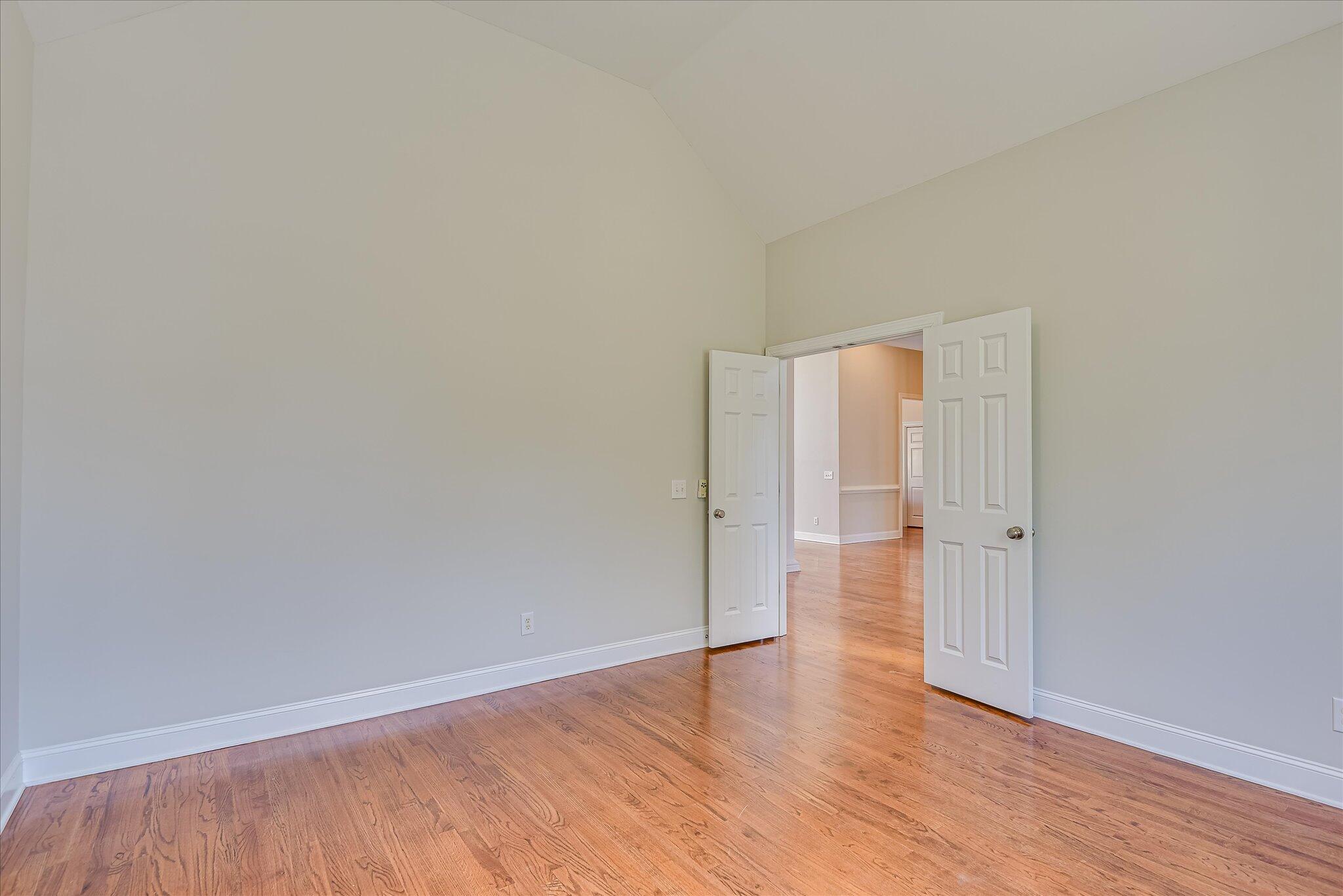 191 Foxhound Run Road Aiken, SC 29803 - Photo 30 of 82 Office - 2