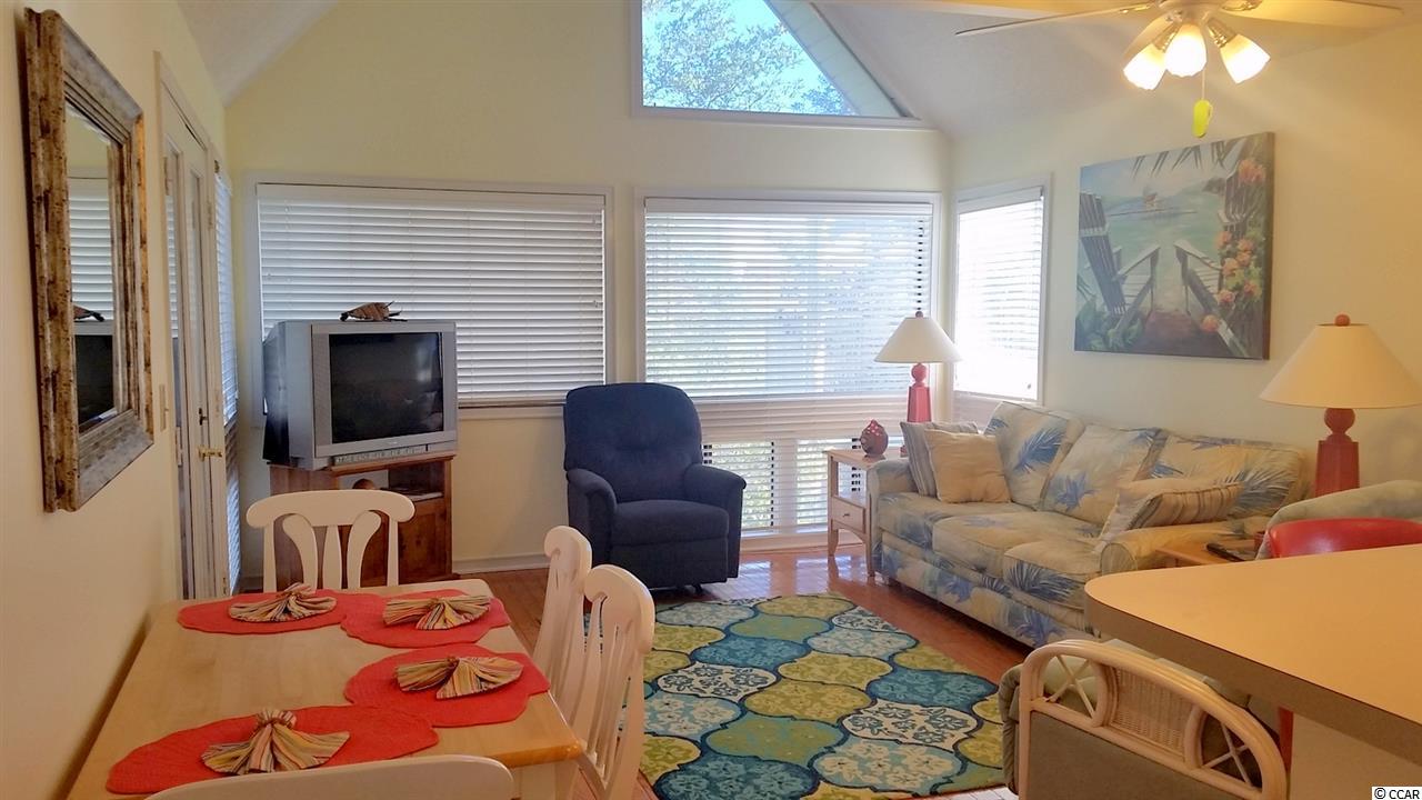 351 Lake Arrowhead Road, Unit 8330 Myrtle Beach, SC 29572 - Photo 3 of 25 Gallery Image 3