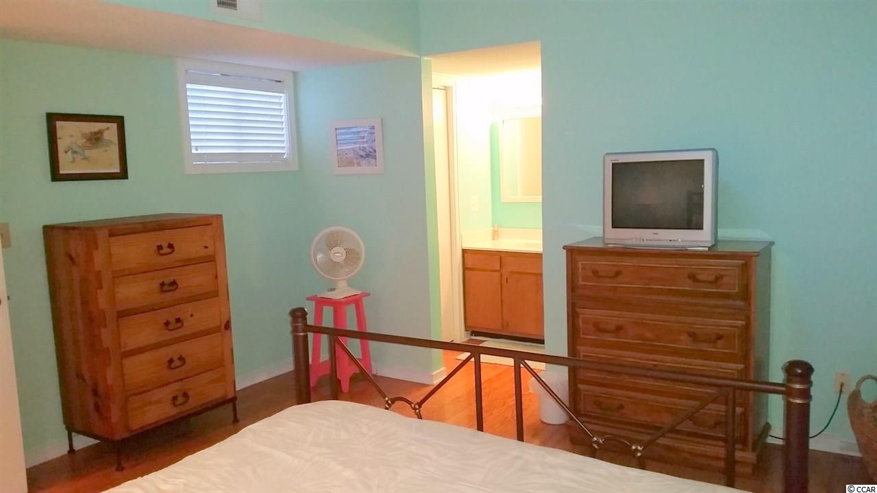 351 Lake Arrowhead Road, Unit 8330 Myrtle Beach, SC 29572 - Photo 8 of 25 Gallery Image 8