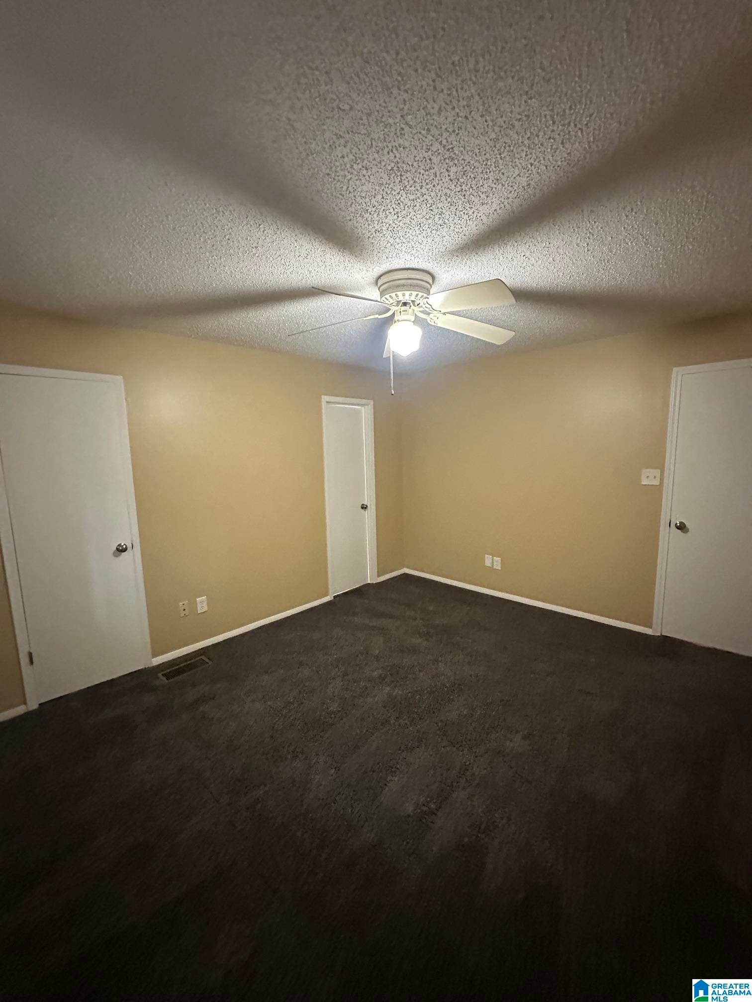701 Running Brook Road, Unit 701 Hoover, AL 35226 - Photo 15 of 28 Gallery Image 15