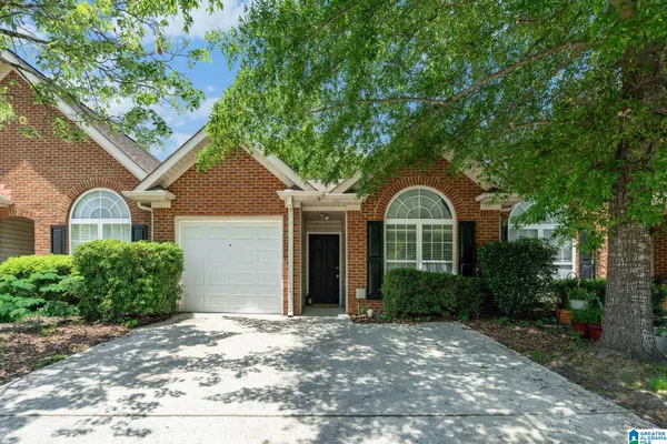 $229,900 | 127 Hayesbury Lane, Pelham, AL 35124