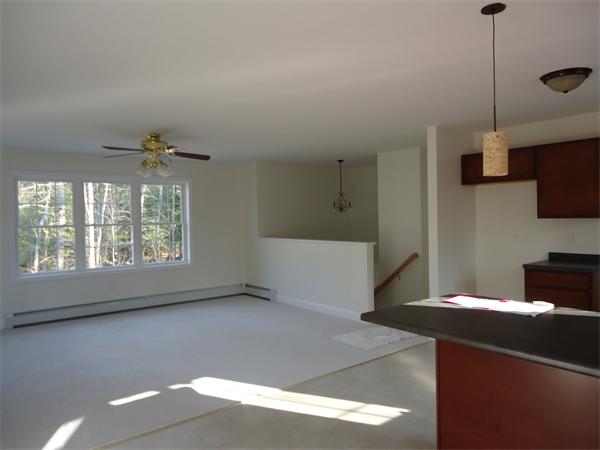 155 Winchendon Road Ashburnham, MA 01430 - Photo 3 of 16 Gallery Image 3