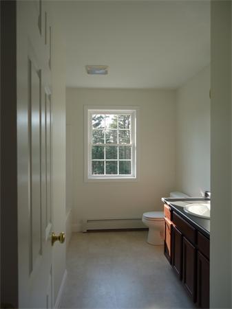 155 Winchendon Road Ashburnham, MA 01430 - Photo 6 of 16 Gallery Image 6