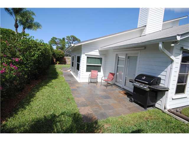 4819 Southeast Horseshoe Point Road Stuart, FL 34997 - Photo 19 of 24 Gallery Image 19